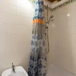 Soriano 34 - Cozy And By Napoliapartments アパート