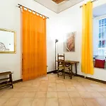 Soriano 34 - Cozy And By Napoliapartments アパート *
