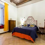Soriano 34 - Cozy And By Napoliapartments アパート *