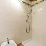 Soriano 34 - Cozy And By Napoliapartments *