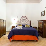 Soriano 34 - Cozy And By Napoliapartments アパート *