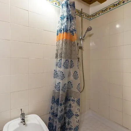 Soriano 34 - Cozy And By Napoliapartments 아파트