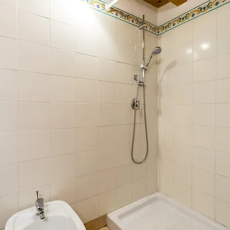 Soriano 34 - Cozy And By Napoliapartments *